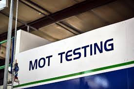 2XL Secure A Loan To Purchase A MOT Service Garage