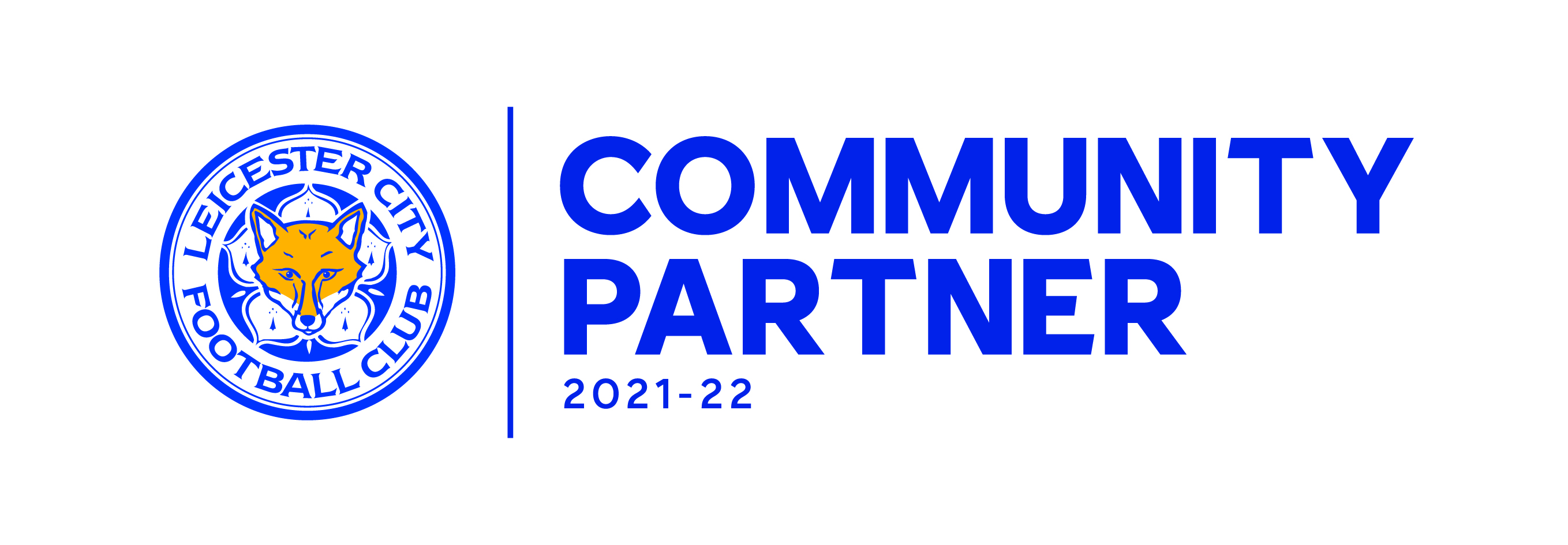 2XL Commercial Become Official Community Partner at Leicester City Football Club!